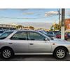 subaru impreza-sportswagon 1999 quick_quick_GF-GF2_GF2-021731 image 4