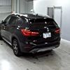 bmw x1 2018 -BMW 【岡山 341ろ0130】--BMW X1 HT20--WBAHT920505L22919---BMW 【岡山 341ろ0130】--BMW X1 HT20--WBAHT920505L22919- image 6