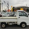 daihatsu hijet-truck 2005 CFJ1904480 image 12