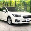 subaru impreza-wagon 2017 -SUBARU--Impreza Wagon DBA-GT3--GT3-003298---SUBARU--Impreza Wagon DBA-GT3--GT3-003298- image 17