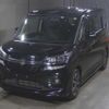 suzuki solio-bandit 2019 quick_quick_DAA-MA36S_772192 image 1