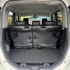 toyota roomy 2017 CARSENSOR_JP_AU6288699459 image 25