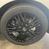 honda odyssey 2024 CFJ1671430 image 8
