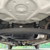 toyota yaris 2020 CFJ1863247 image 19