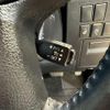 toyota vellfire 2016 quick_quick_DBA-AGH30W_AGH30-0067180 image 15