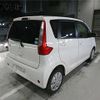 mitsubishi ek-wagon 2014 -MITSUBISHI--ek Wagon B11W-0048258---MITSUBISHI--ek Wagon B11W-0048258- image 2