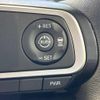 daihatsu tanto 2022 CFJ1760081 image 7
