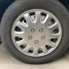 toyota prius 2009 -TOYOTA--Prius DAA-ZVW30--ZVW30-1099648---TOYOTA--Prius DAA-ZVW30--ZVW30-1099648- image 9