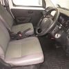 toyota townace-van 2021 CFJ1834983 image 6