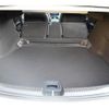 mercedes-benz c-class 2022 CFJ1532402 image 25