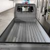 suzuki carry-truck 1996 I264 image 3