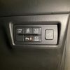 mazda cx-5 2017 CFJ1799403 image 16