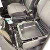 suzuki solio 2020 quick_quick_MA26S_MA26S-264809 image 11