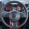 suzuki jimny-sierra 2025 quick_quick_3BA-JB74W_JB74W-238346 image 11
