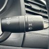 mazda atenza 2016 CFJ1793589 image 3