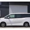 toyota voxy 2015 -TOYOTA--Voxy ZRR85Gｶｲ--0041185---TOYOTA--Voxy ZRR85Gｶｲ--0041185- image 22