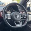 volkswagen up 2019 quick_quick_AADKR_WVWZZZAAZKD184184 image 12