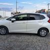 honda fit 2015 -HONDA--Fit DBA-GK3--GK3-1119161---HONDA--Fit DBA-GK3--GK3-1119161- image 6