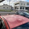 toyota prius-phv 2012 CFJ1754275 image 3
