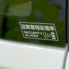 suzuki wagon-r 2020 quick_quick_5AA-MH95S_MH95S-131079 image 17