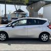 nissan note 2019 -NISSAN--Note HE12--299293---NISSAN--Note HE12--299293- image 27