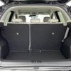 nissan aura 2021 -NISSAN--AURA 6AA-FE13--FE13-208351---NISSAN--AURA 6AA-FE13--FE13-208351- image 13