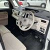 daihatsu move-canbus 2021 -DAIHATSU 【水戸 581ﾒ1220】--Move Canbus 5BA-LA800S--LA800S-0286523---DAIHATSU 【水戸 581ﾒ1220】--Move Canbus 5BA-LA800S--LA800S-0286523- image 8