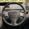 toyota voxy 2008 -TOYOTA--Voxy DBA-ZRR75W--ZRR75-0036640---TOYOTA--Voxy DBA-ZRR75W--ZRR75-0036640- image 15