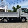 mitsubishi-fuso canter 2021 GOO_NET_EXCHANGE_0701374A30240821W001 image 5