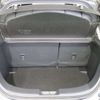 mazda demio 2020 -MAZDA--MAZDA2 6BA-DJLFS--DJLFS-722774---MAZDA--MAZDA2 6BA-DJLFS--DJLFS-722774- image 7