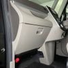 daihatsu tanto 2014 -DAIHATSU--Tanto DBA-LA610S--LA610S-0027675---DAIHATSU--Tanto DBA-LA610S--LA610S-0027675- image 19