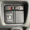 honda n-box 2012 CFJ1545195 image 4