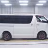 toyota hiace-van 2023 -TOYOTA 【尾張小牧 400の2828】--Hiace Van GDH201V-1094811---TOYOTA 【尾張小牧 400の2828】--Hiace Van GDH201V-1094811- image 4