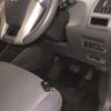 toyota prius-α 2013 CFJ0932446 image 9