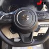 suzuki swift 2024 -SUZUKI 【三重 503ﾄ5963】--Swift ZCEDS-117870---SUZUKI 【三重 503ﾄ5963】--Swift ZCEDS-117870- image 20