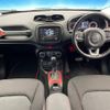 jeep renegade 2016 -CHRYSLER--Jeep Renegade ABA-BU24--1C4BU0000GPD90572---CHRYSLER--Jeep Renegade ABA-BU24--1C4BU0000GPD90572- image 2