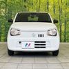 suzuki alto 2019 -SUZUKI--Alto DBA-HA36S--HA36S-518303---SUZUKI--Alto DBA-HA36S--HA36S-518303- image 12