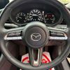 mazda mazda3 2019 -MAZDA--MAZDA3 BP8P--104829---MAZDA--MAZDA3 BP8P--104829- image 17