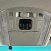toyota alphard 2012 -TOYOTA--Alphard DBA-ANH20W--ANH20-8207422---TOYOTA--Alphard DBA-ANH20W--ANH20-8207422- image 11