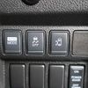 nissan elgrand 2010 K00181 image 26