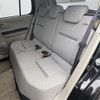 toyota passo 2017 -TOYOTA--Passo DBA-M700A--M700A-0064956---TOYOTA--Passo DBA-M700A--M700A-0064956- image 6