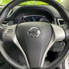 nissan x-trail 2016 quick_quick_HNT32_HNT32-114909 image 15