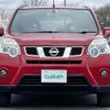 nissan x-trail 2013 -NISSAN--X-Trail DBA-NT31--NT31-327028---NISSAN--X-Trail DBA-NT31--NT31-327028- image 17