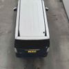 honda n-box-plus 2014 CFJ1693961 image 11