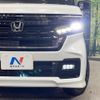 honda n-box 2022 quick_quick_JF3_JF3-2369084 image 12