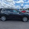 nissan x-trail 2015 -NISSAN--X-Trail DBA-NT32--NT32-525703---NISSAN--X-Trail DBA-NT32--NT32-525703- image 13