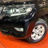 toyota land-cruiser-prado 2023 CFJ1568663 image 12
