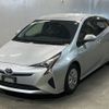 toyota prius 2016 CFJ1467725 image 1
