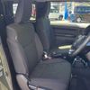 suzuki jimny 2023 CFJ1795485 image 9