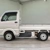 suzuki carry-truck 2016 quick_quick_DA16T_DA16T-267181 image 16